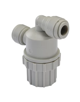 FILTER 1/4-1/4 - HBMU1/4-1/4G