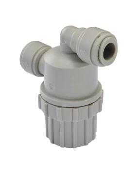 FILTER 3/8-3/8 - HBMU3/8-3/8G