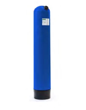 STRUCTURAL PRESSURE VESSEL 13×54 2.5 BLUE - H.S. 84219990