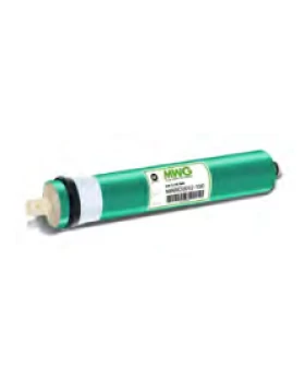 MWG 3 MEMBRANE RO3013-400 - H.S. 84219990