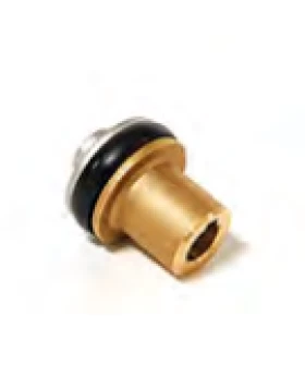 COUPLING GR.71 - H.S. 84139100