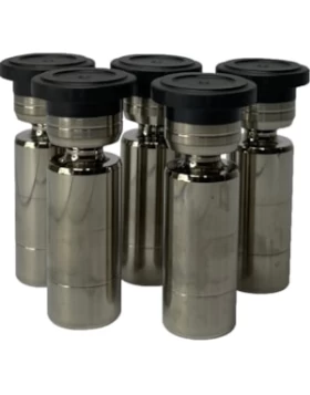 DANFOSS PISTON SET APP 0.6 - 1.0 & APM 0.8 - 1.2 - 180B4137