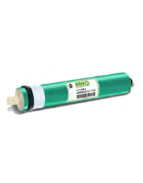 MWG 2,5 INCH MEMBRANE ULP-2540