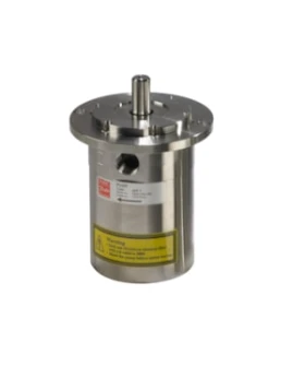 HIGH PRESSURE PUMP DANFOSS APP 1.0 - 180B3049