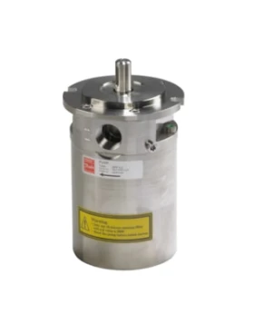 HIGH PRESSURE PUMP DANFOSS APP 2.2 EX - 180B3145