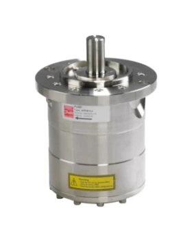 HIGH PRESSURE PUMP DANFOSS APP W 8.2 - 180B3078
