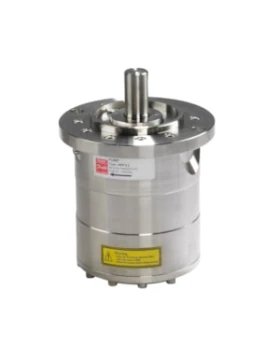 HIGH PRESSURE PUMP DANFOSS APP 8.2 EX - 180B3108