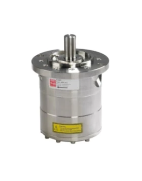 HIGH PRESSURE PUMP DANFOSS APP 10.2 EX - 180B3110