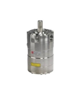 HIGH PRESSURE PUMP DANFOSS APP 22/1500 - 180B3253