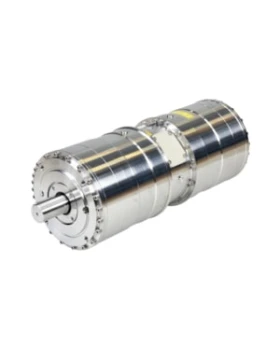 HIGH PRESSURE PUMP DANFOSS APP 78/1500 - 180B7808