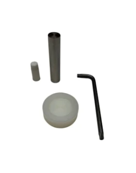 DANFOSS TOOL SET APP 0.6 - 1.0 COMPACT - 180B4188
