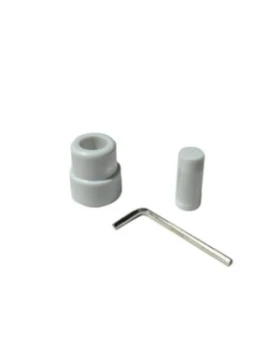 DANFOSS TOOL SET APP 0.6 - 1.0 - 180B4142
