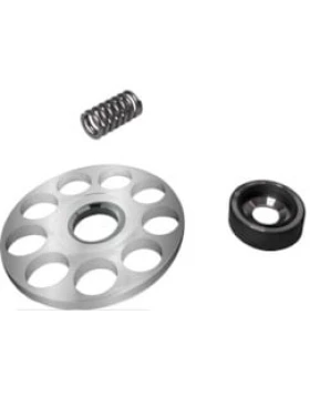 DANFOSS RETAINER SET APP 1.5 - 1.8 - 180B4177