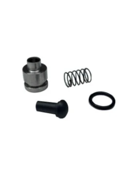 DANFOSS FLUSHING VALVE SET APP 1.5 - 3.5 - 180B4136