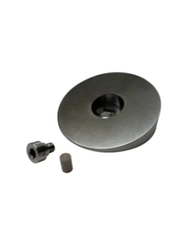 DANFOSS SWASH PLATE SET APP 3.0 - 180B4134
