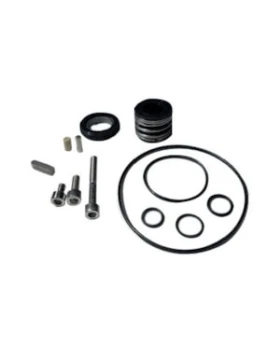 DANFOSS TOOL SET APP 1.5 - 3.5 - 180B4148
