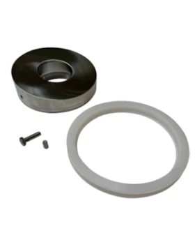 DANFOSS SWASH PLATE SET APP 5.1 - 180B4129