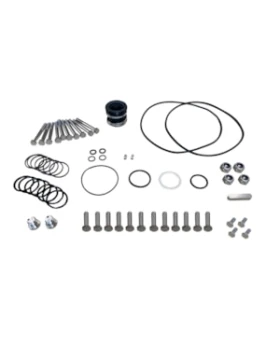 DANFOSS SEAL SET APP 11 - 13 - 180B4229