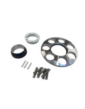 DANFOSS RETAINER SET APP 11 - 22 - 180B4201
