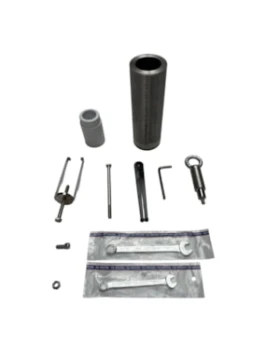 DANFOSS TOOL SET APP 11 - 13 - 180B4230