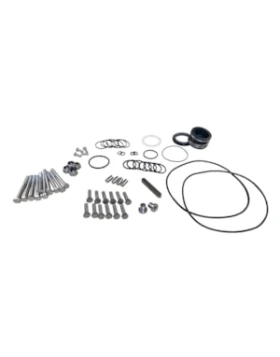 DANFOSS SEAL SET APP 16 - 19 & APP 22 - 180B4206