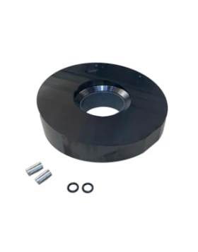 DANFOSS SWASH PLATE SET APP 19/1200 - 180B4220