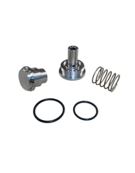 DANFOSS FLUSHING VALVE SET APP 16 - 22 - 180B4203