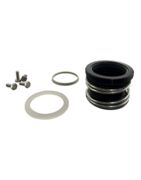 DANFOSS SHAFT SEAL SET APP 21 - 46 - 180B4631