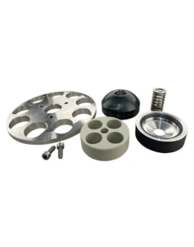 DANFOSS RETAINER SET APP 30/1200 & APP 38/1500 - 180B4179