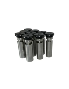 DANFOSS PISTON SET APP 21 - 26 - 180B4163