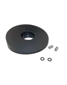 DANFOSS SWASH PLATE SET APP 30/1200, APP 38/1500 & APP 46/1780 - 180B4178