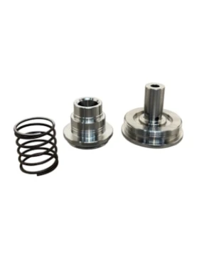 DANFOSS FLUSHING VALVE SET APP 21 - 46 & APP W HC 15 - 30 - 180B4170