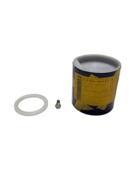 DANFOSS SHAFT SEAL SET APP W HC 15 - 30 - 180B4638
