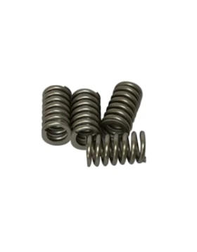 DANFOSS RETAINER SET APP W HC 30 - 180B4647