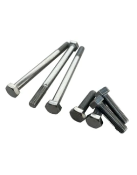 DANFOSS SCREW KIT APP 21 - 38 CERAMIC - 180B4656