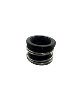 DANFOSS SHAFT SEAL SET APP 21 - 38 CERAMIC AxB - 180B4710