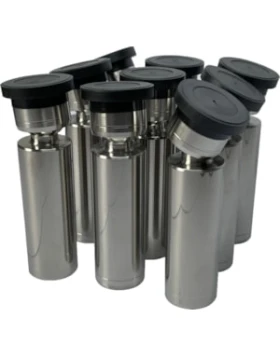 DANFOSS PISTON SET APP 21 - 38 CERAMIC x1B/x2B - 180B4658