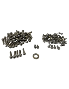 DANFOSS SCREW KIT APP 53 - 92 - 180B4634