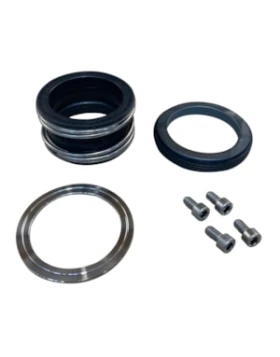 DANFOSS SHAFT SEAL SET APP 53 - 92 - 180B4635