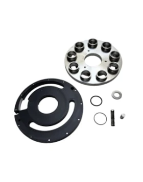 DANFOSS VALVE PLATE KIT APP 78 - 92 - 180B4558