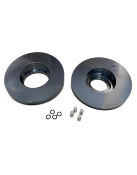 DANFOSS SWASH PLATE SET APP 53 - 180B4560