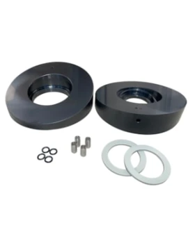 DANFOSS SWASH PLATE SET APP 65 - 180B4601