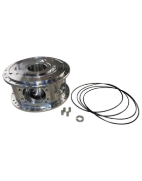 DANFOSS PORT FLANGE KIT APP 53 - 92 - 180B4649