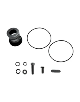 DANFOSS SEAL SET PAHT G 2 - 6.3 - 180B4307