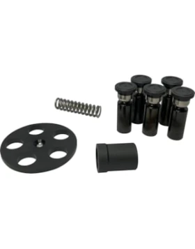 DANFOSS PISTON SET PAHT G 2 - 180B4309