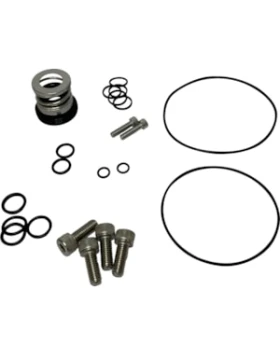 DANFOSS SEAL SET PAH / PAHT 10 - 12.5 - 180B4105