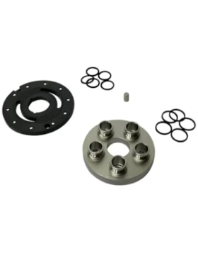 DANFOSS VALVE PLATE KIT PAH / PAHT 10 - 12.5 - 180B4108