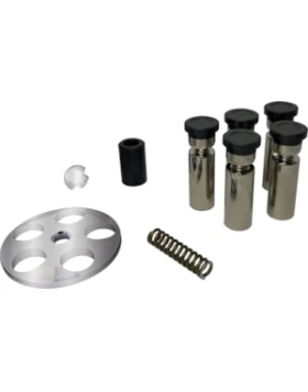 DANFOSS PISTON SET PAH 10 - 12.5 - 180B4114