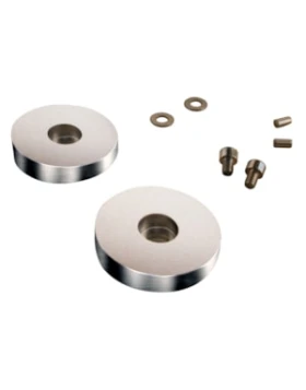 DANFOSS SWASH PLATE SET PAH / PAHT 12.5 - 180B4306