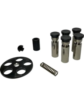 DANFOSS PISTON SET PAHT G 10 - 12.5 - 180B4314